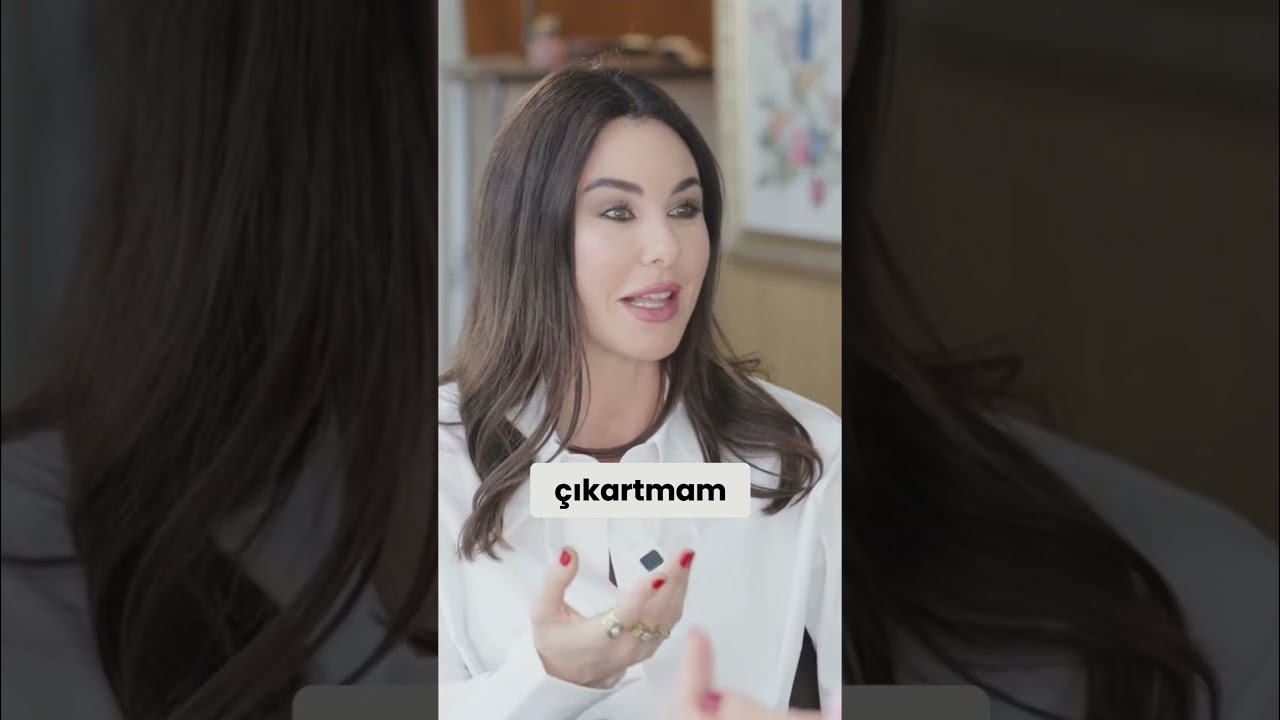 Evde Ayakkabı Çıkarmanın Önemi ve Daha Fazlası 🥿