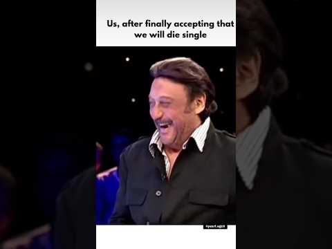 Sanjay Dutt & Jackie Shroff & Salman Khan ❤️🔥💥 #sanjaydutt #bhidu #salmankhan #teenpatti #singlelife