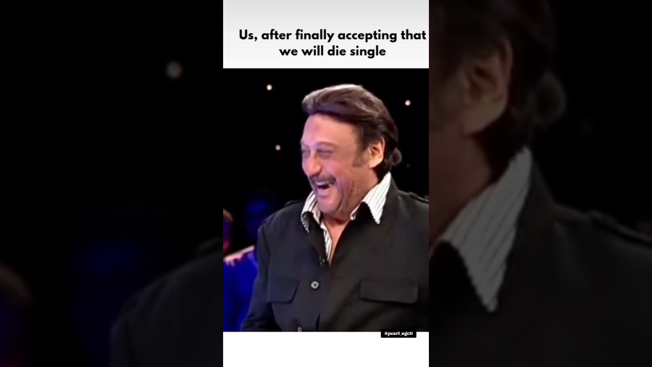 Bollywood Legends: Sanjay Dutt, Jackie Shroff, and Salman Khan