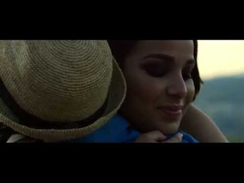 Dj Kayz feat Scridge - Monica ( Clip Officiel )