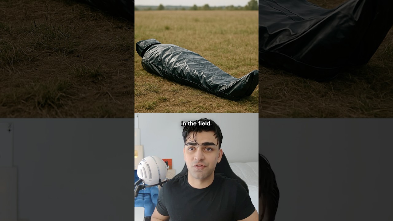 Google Maps' Role in Solving Crimes π΅οΈββοΈ