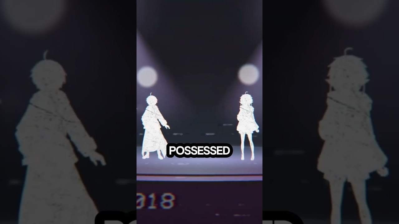 Laplace Factor Explained in Mushoku Tensei 📚