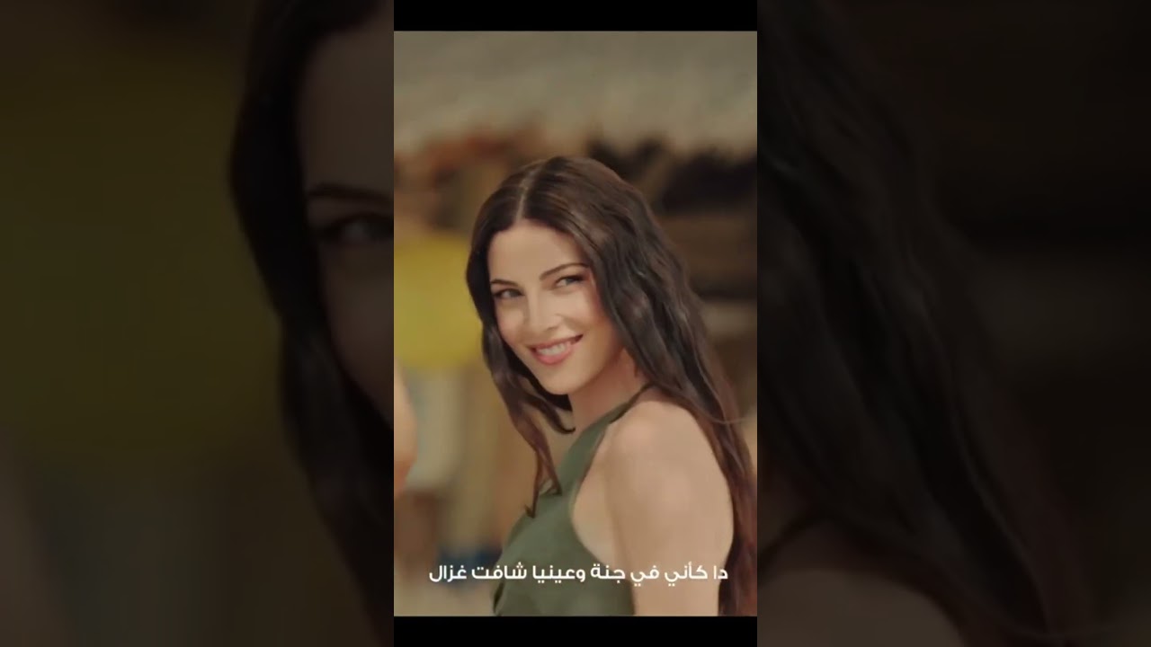 اكتشف حياة استثنائية مع معمار المرشدي في زهرة العلمين الجديدة 🌸