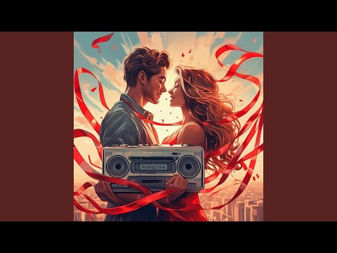 Analog Love