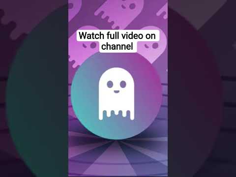 Aave Token Price Prediction | Aave Coin Price Prediction #aave #aavecoin #crypto #cryptocurrency