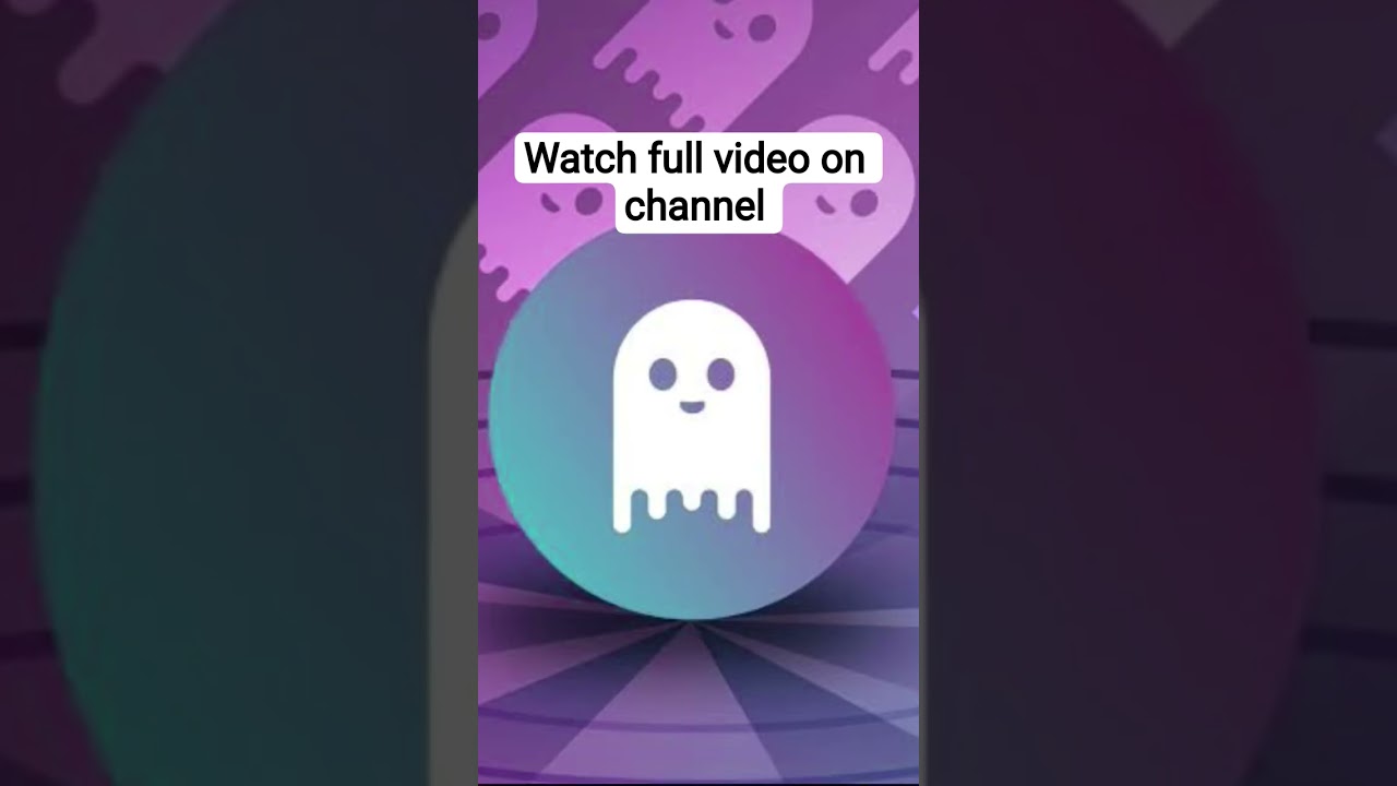 Aave Token Price Forecast: Expert Predictions for Aave Coin 🚀