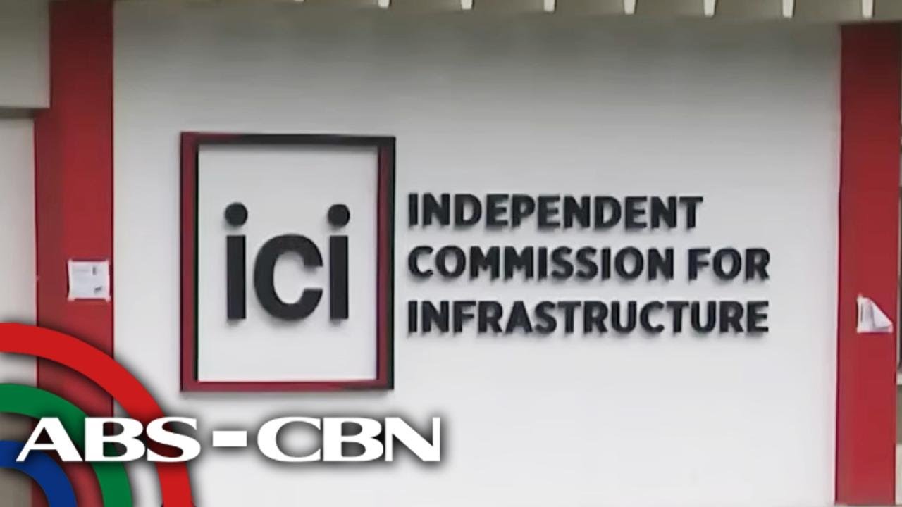 Dateline Philippines | Jan 12, 2026 📰