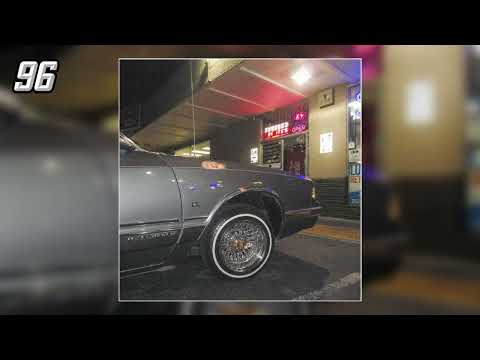 96 Beats