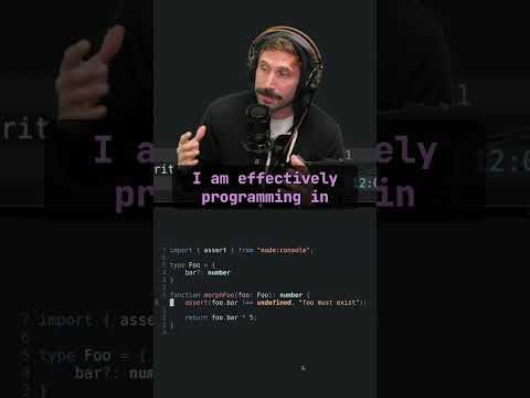 This Is a Game Changer