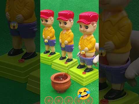 🎉(P-1156)Viral Hissing Pranks: How to Make Your Friends Lose Their Minds! 🤪 #satisfying #prank 🤣