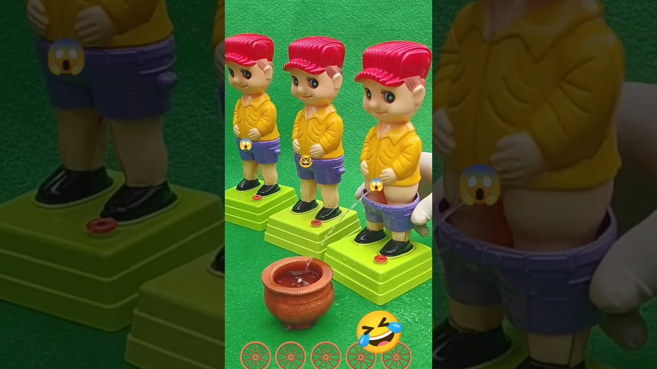 Viral Hissing Pranks to Trick Friends 🤪