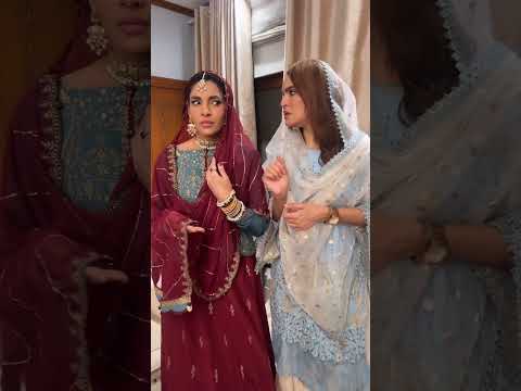 Judwaa Last Episode  [Best Sceen] |Funny Moment|My celebrity zone