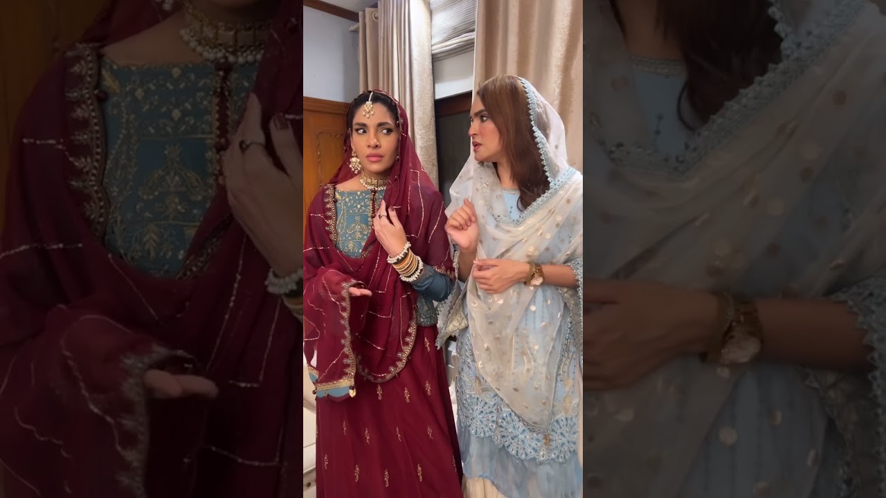 Judwaa Final Episode Highlights 🎬 | Hilarious Moments & Best Scenes