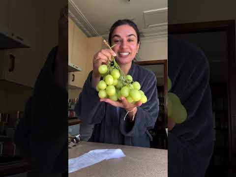 25 rupees for 1 grape #hindi