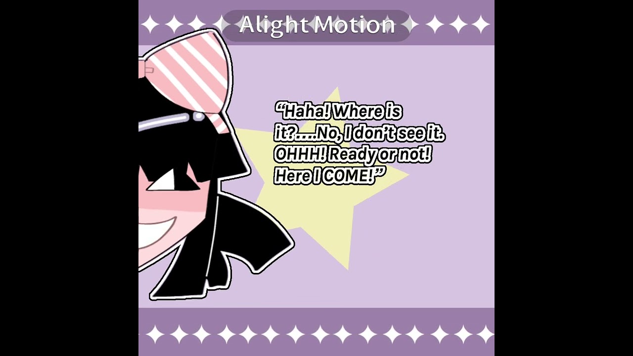 Ena OC Voice Claim π€ | Dreamy Animation with #Enadreambbq & More