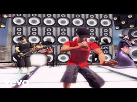 maNga - Bir Kadin Çizeceksin