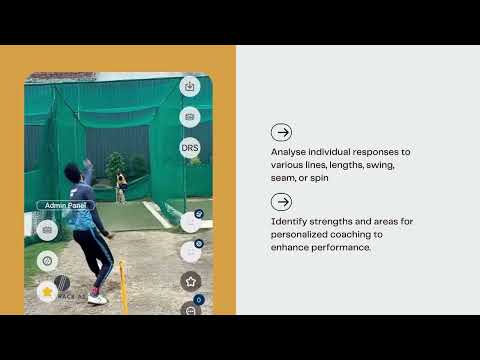 How Fulltrack AI Empowers Coaches & Academies with Real-Time Performance Insights