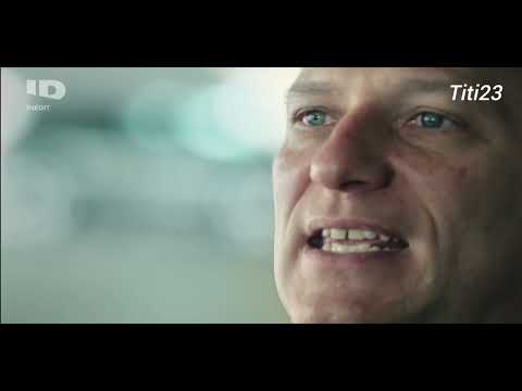 Le FBI a infiltré le Gang MS-13