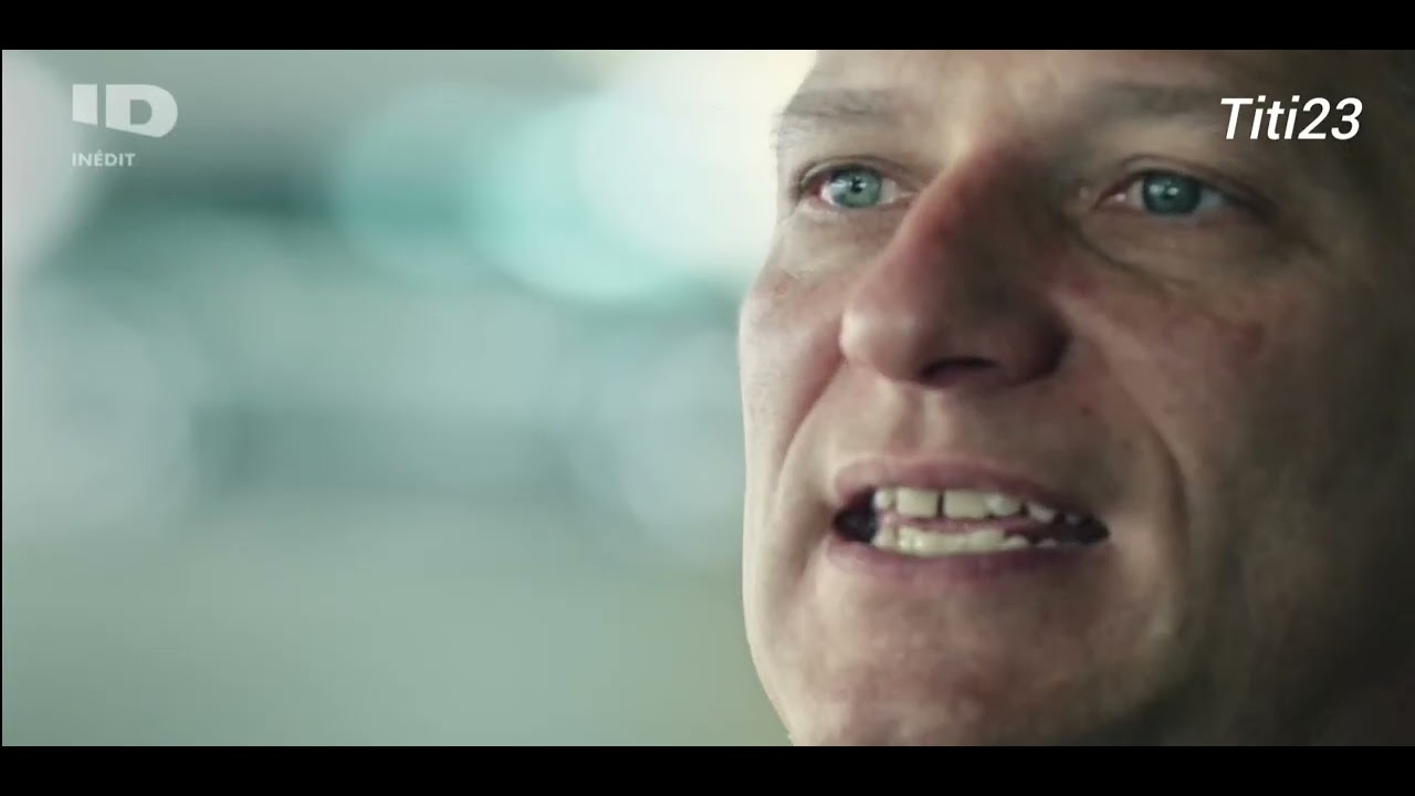 FBI Infiltration of the MS-13 Gang: Inside the Operation 🕵️‍♂️