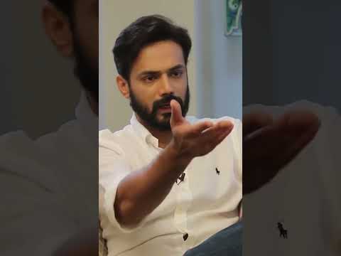 Zahid Ahmed in Short Clips | Hasna Mana Hai, Mere Ban Jao, Ghabrana Nahi Hai, Ishq Zahe Naseeb