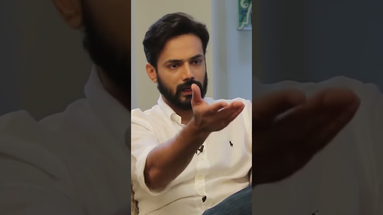 Zahid Ahmed in Short Clips | Hasna Mana Hai, Mere Ban Jao, Ghabrana Nahi Hai, Ishq Zahe Naseeb