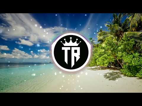 Mike Perry ft. Shy Martin - Ocean