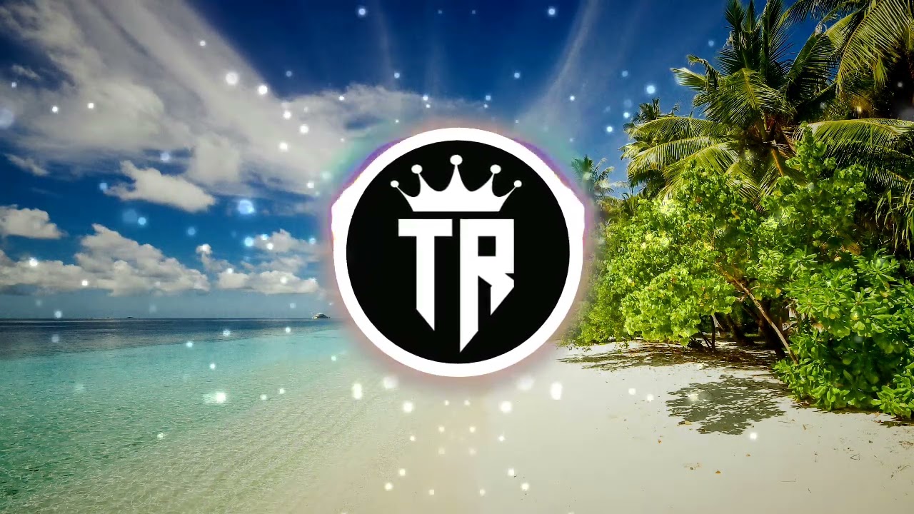 Mike Perry & Shy Martin's Hit Single 'Ocean' ๐ โ Listen Now!