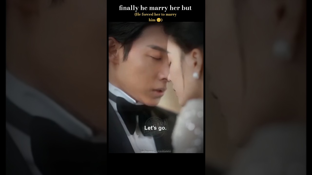 Captive Love: A Thrilling Marriage Proposal with a Mafia Boss 💍