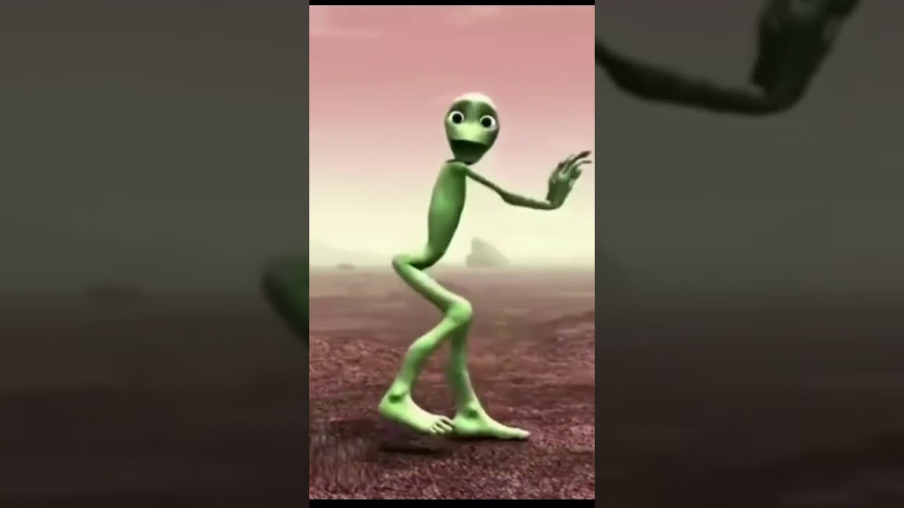 Dame Kotosita Ah Ah – Reacción y Opiniones