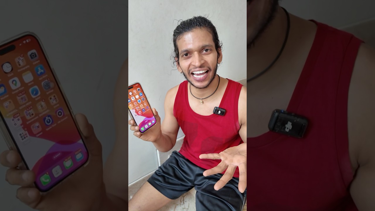 Fix WhatsApp Crashing on iOS 18.1 📱