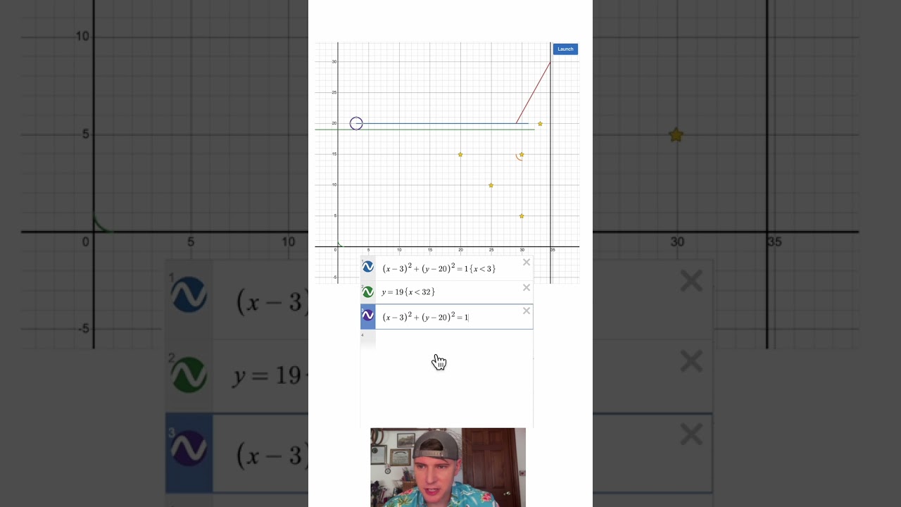 2025 Marbleslide 3: Exciting Fun in 2025 π