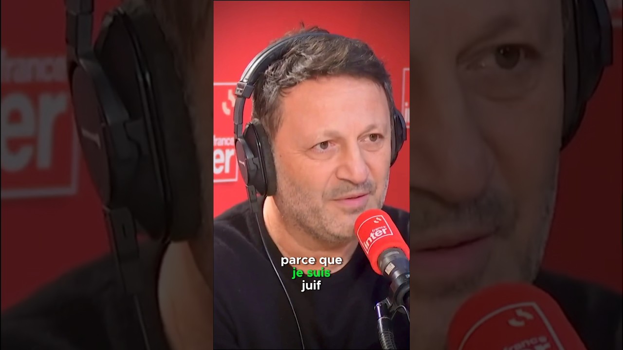 Arthur Now Under Enhanced Protection 🛡️