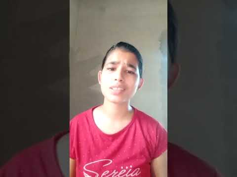 DHARA NARRATION/Poem/ARSHJYOTI