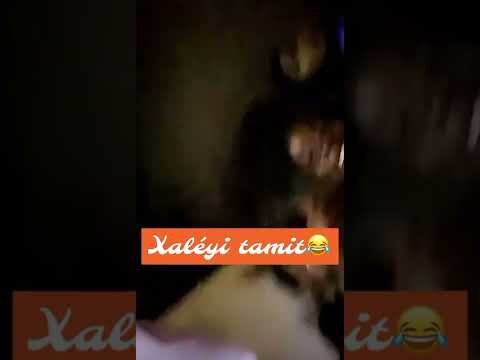 Khol❤️ soumboulou khass mokoy yeungueul