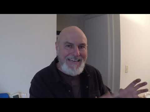 Why Men take failed relationships so hard