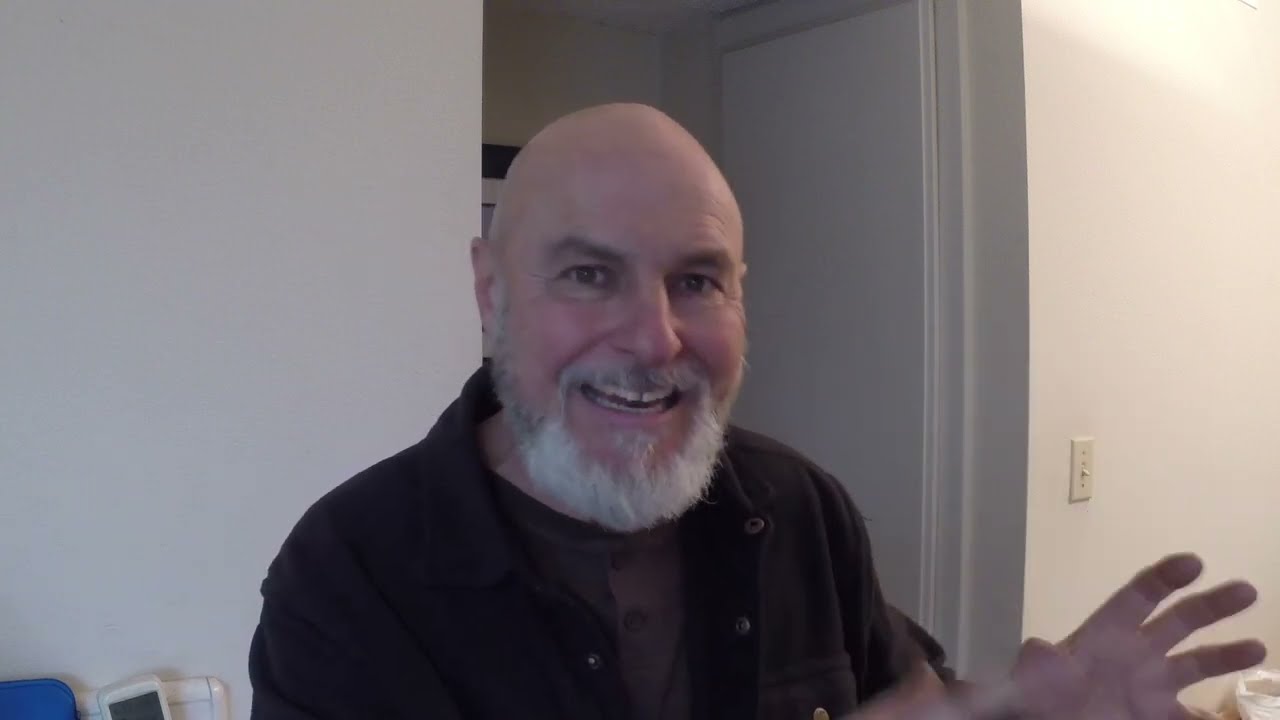 Why Men Struggle So Much After Breakups 💔