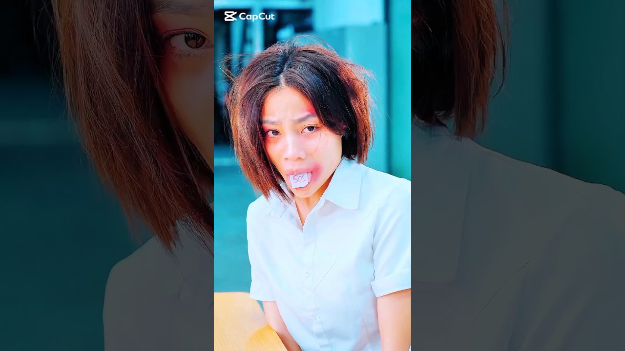 Respect Girls: Treat Them with Care & Honor 💗