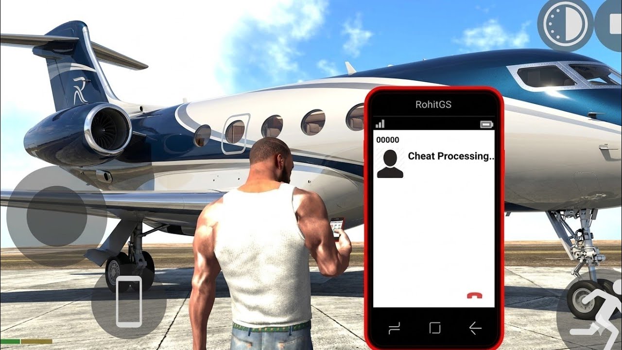 NEW ALL UPDATE 2026 SECRET CHEAT CODES in Indian Bike Driving 3D NEW UPDATE 2026