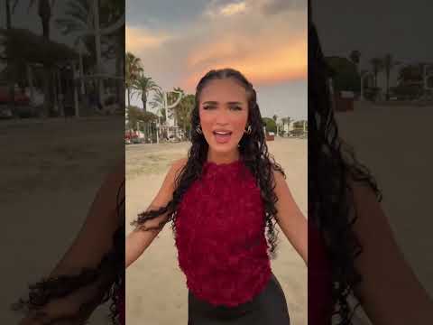 GIMS - PARISIENNE 🔵🔴 trend