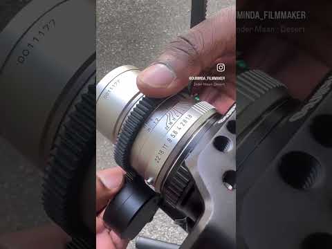 OnLocation- #melbourne #filmmaking #srilanka #director #filmmakerslife #cinematographer