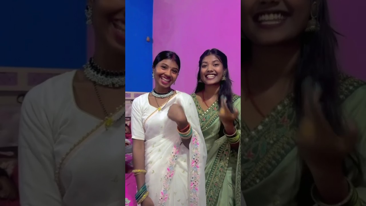 Nagpuri DJ Song 2025 🎶 | Trending Nagpuri Video