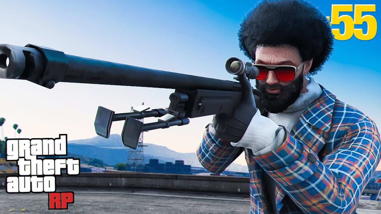 Brisez l'union et rejoignez Whitelist 🚀