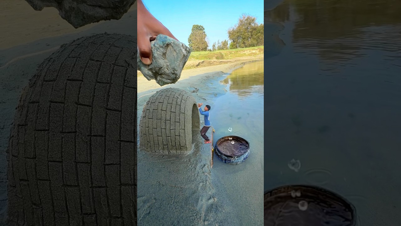 Innovative Videography Editing Tips You Must Try! 🎬