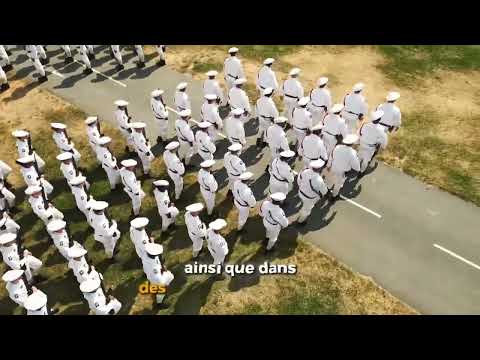 Un nouveau chef de corps pour le 27e BCA !