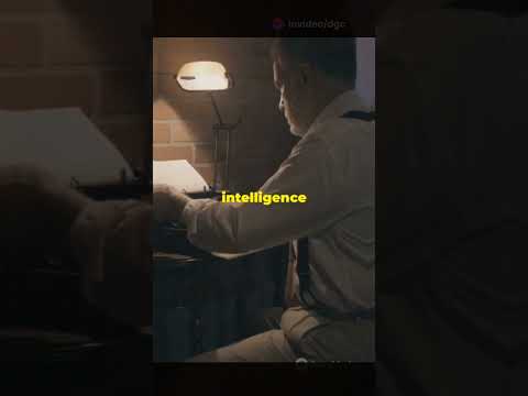 The Secret of the Enigma Code: How the Allies Won World War II