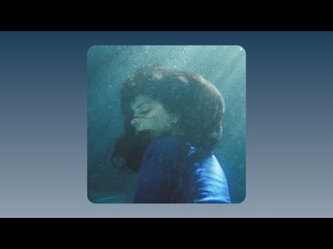 The Marías - No One Noticed (Extended Spanish)