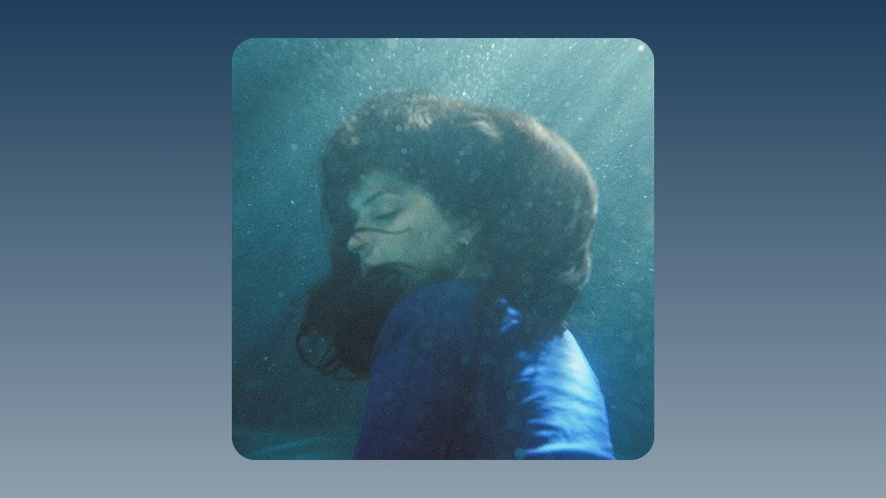 The Marías - No One Noticed (Extended Spanish) 🎶 | Beautiful Spanish Song