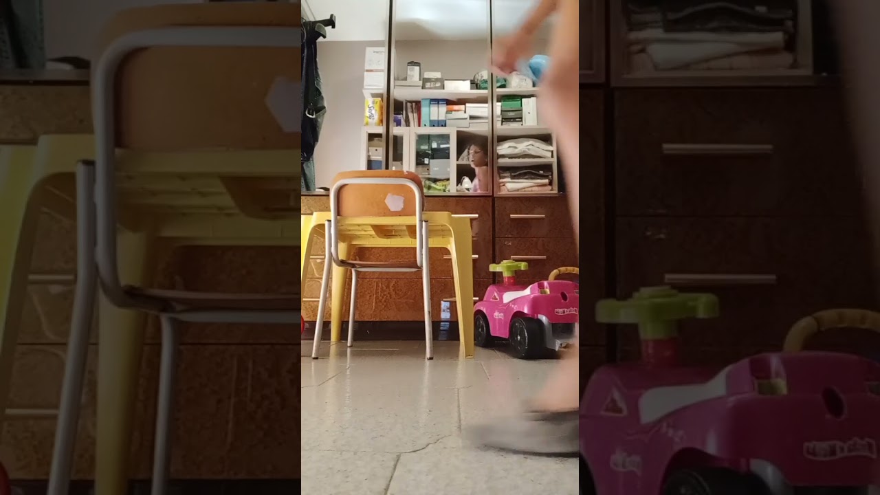 26 Eventos destacados del 26 de agosto de 2023