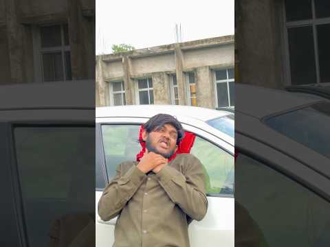 Trending shorts ❤️#mahadev #bholenath #hanumanji #hanuman #trending #shorts #viral #ketul