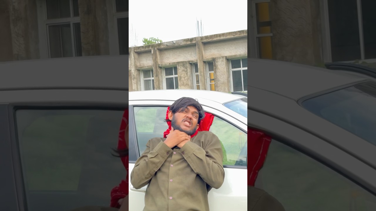 Trending Shorts on Mahadev & Hanuman ❤️ | Viral Hindu Devotion Clips